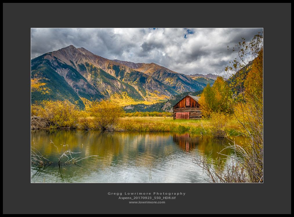 Aspens 20170923 550_HDR